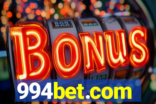994bet.com