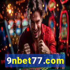 9nbet77.com