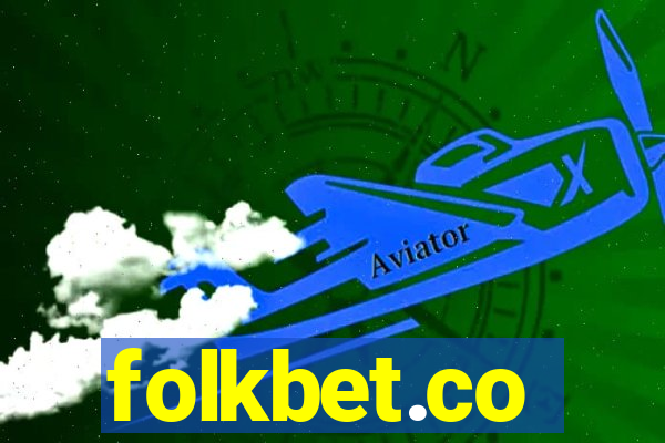 folkbet.co