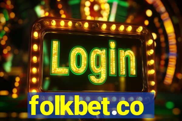 folkbet.co