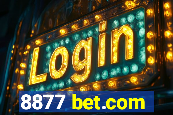 8877 bet.com