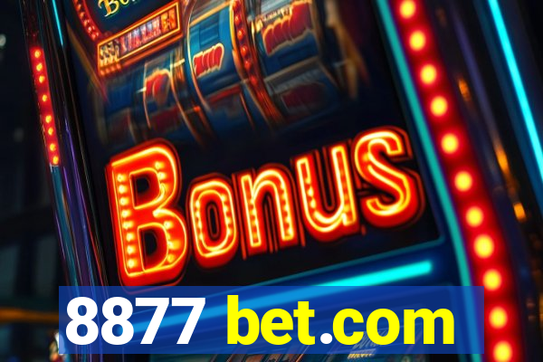 8877 bet.com