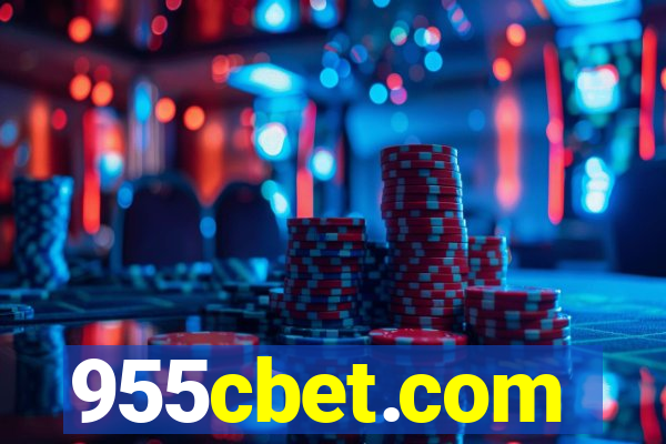 955cbet.com