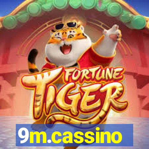 9m.cassino