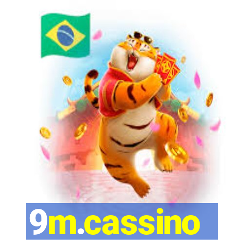 9m.cassino