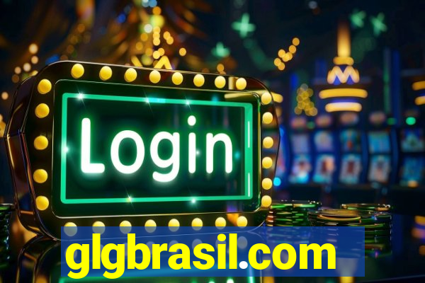glgbrasil.com