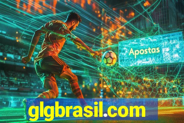 glgbrasil.com