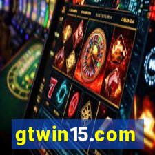 gtwin15.com