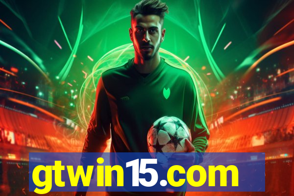 gtwin15.com