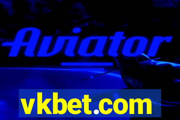 vkbet.com