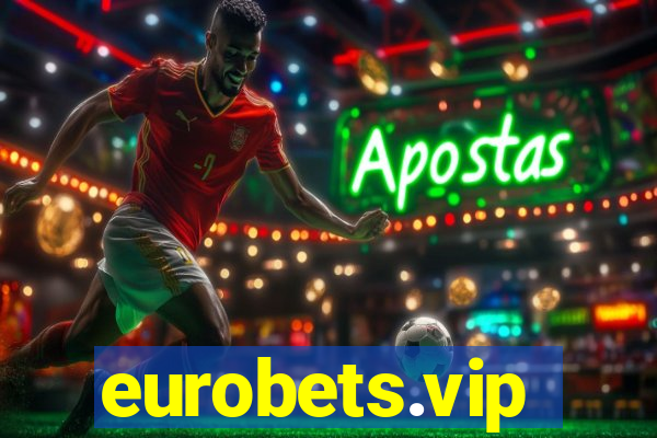 eurobets.vip