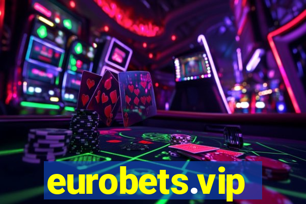 eurobets.vip
