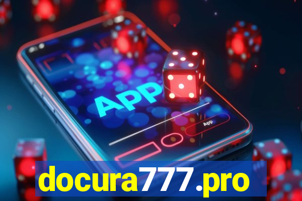 docura777.pro