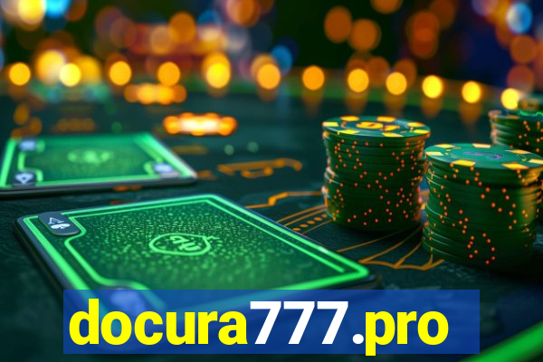 docura777.pro
