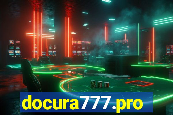 docura777.pro