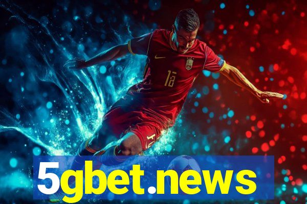 5gbet.news