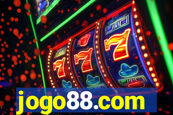 jogo88.com