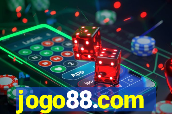jogo88.com