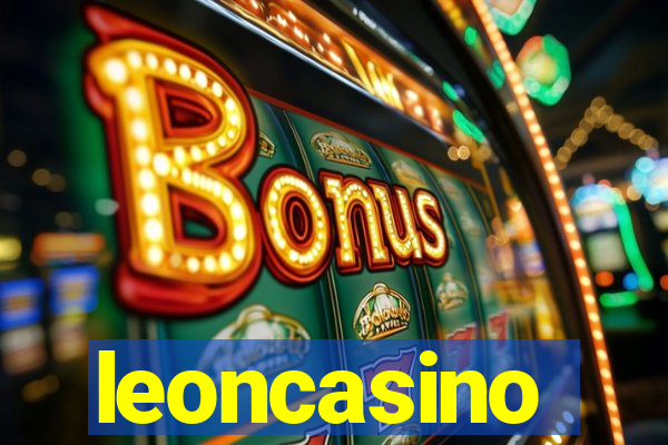 leoncasino