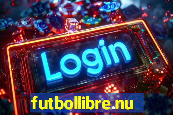 futbollibre.nu