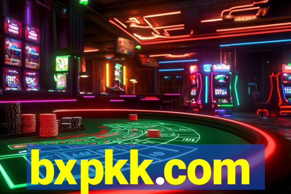bxpkk.com