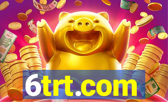 6trt.com