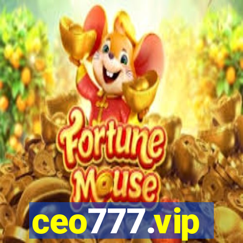 ceo777.vip