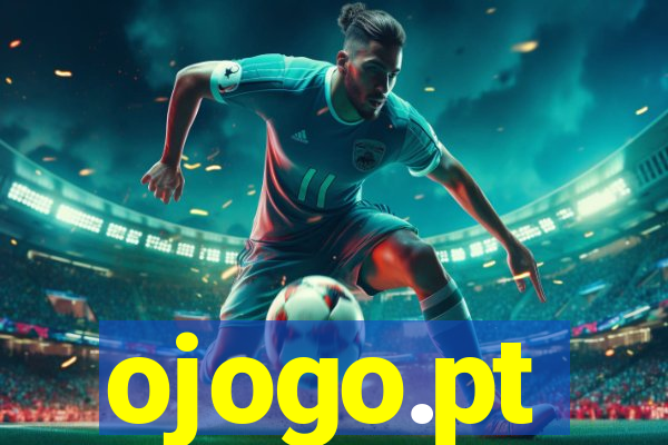 ojogo.pt