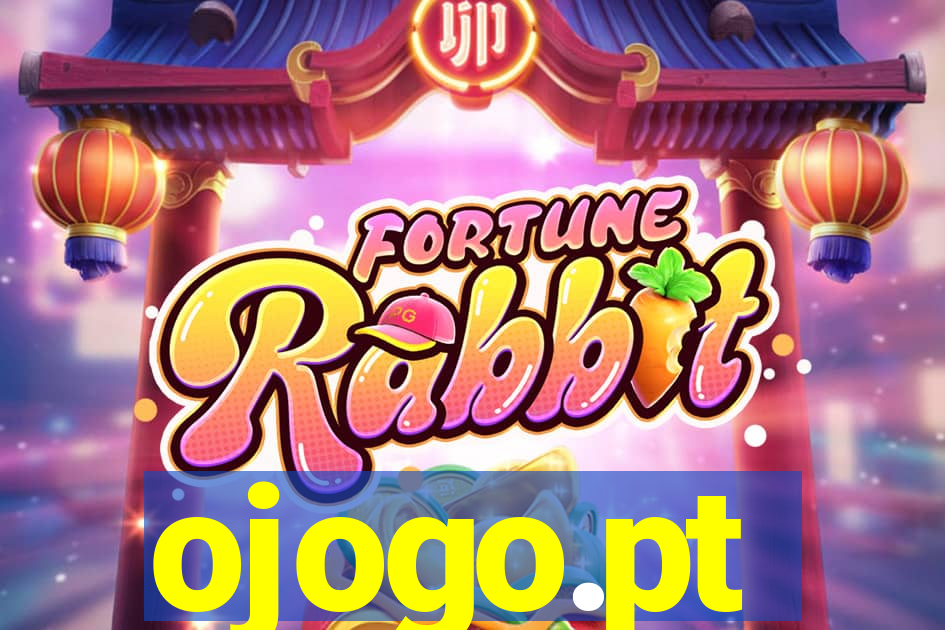 ojogo.pt