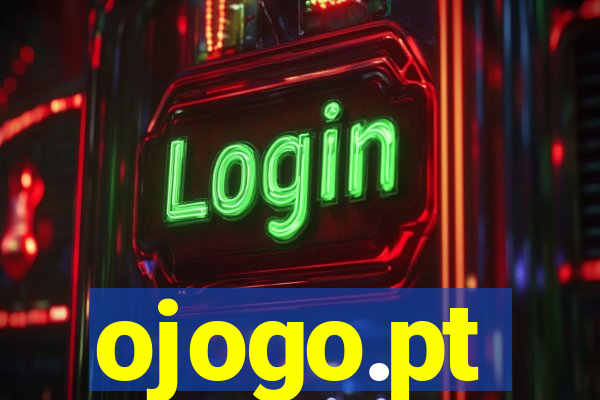 ojogo.pt
