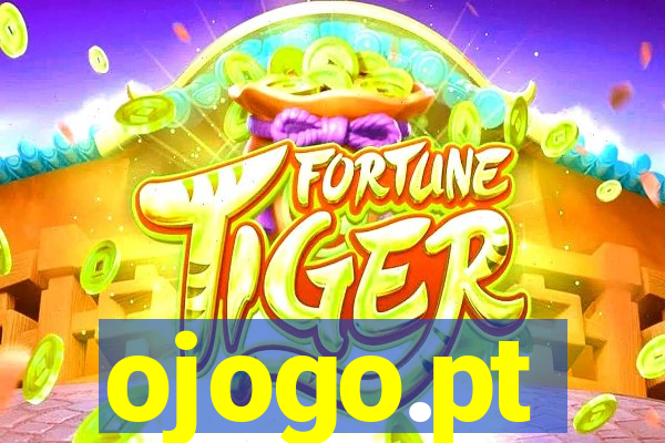 ojogo.pt