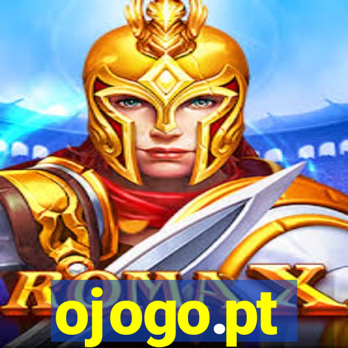 ojogo.pt