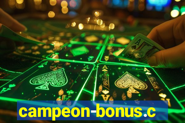 campeon-bonus.com.br