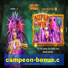 campeon-bonus.com.br