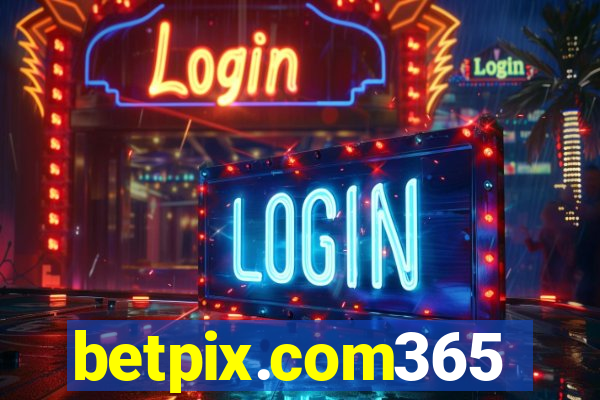 betpix.com365