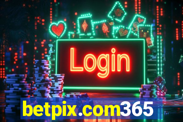 betpix.com365