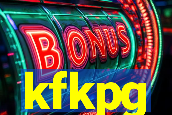 kfkpg