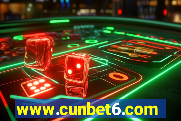 www.cunbet6.com