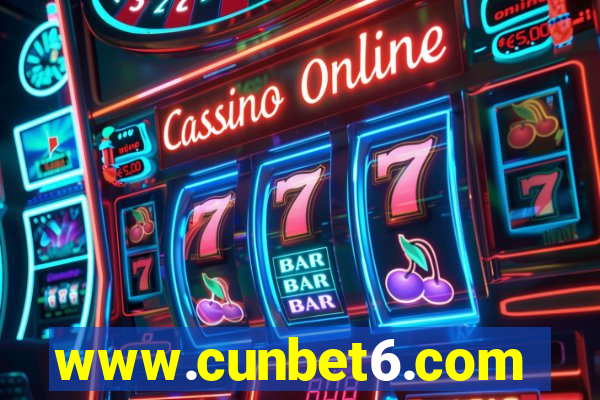 www.cunbet6.com