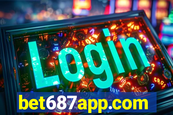 bet687app.com