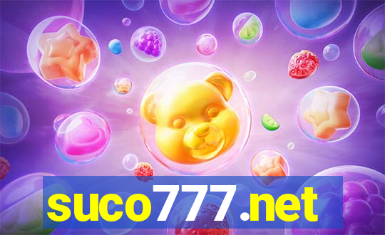 suco777.net