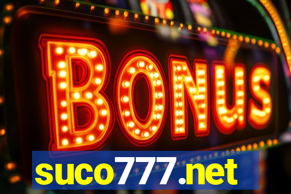 suco777.net