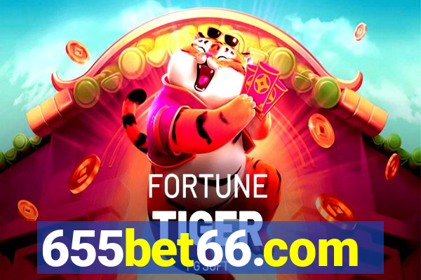 655bet66.com