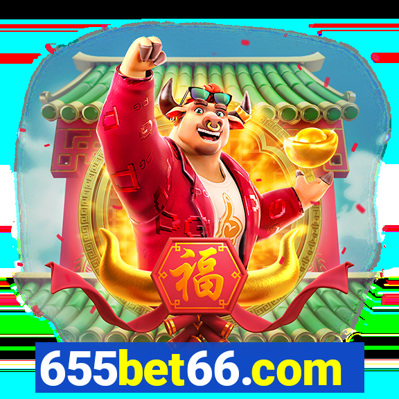655bet66.com