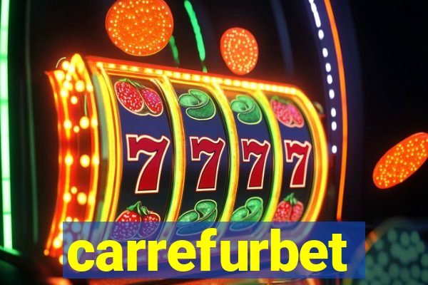 carrefurbet