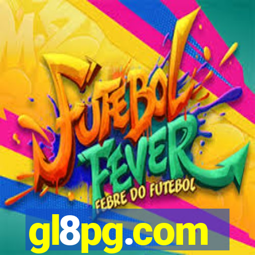gl8pg.com