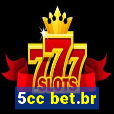 5cc bet.br