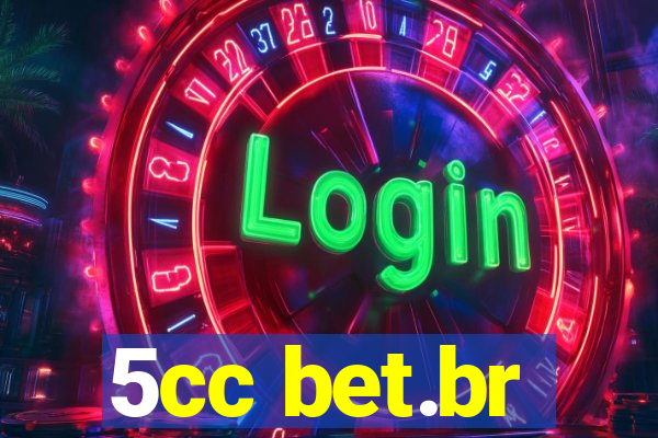 5cc bet.br