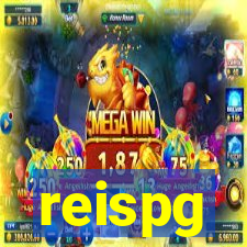 reispg