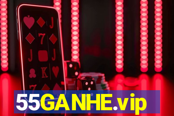 55GANHE.vip